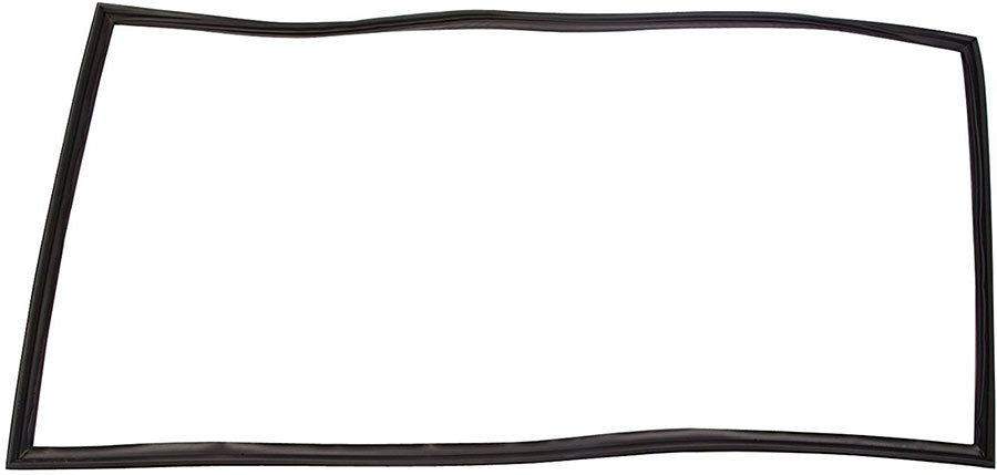 Empaque para refrigerador True T-49 (810719) True