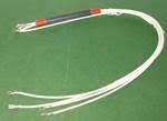 ARNES DE CABLEADO, ALTA TEMPERATURA - MD10 (AA0043) COBATCO