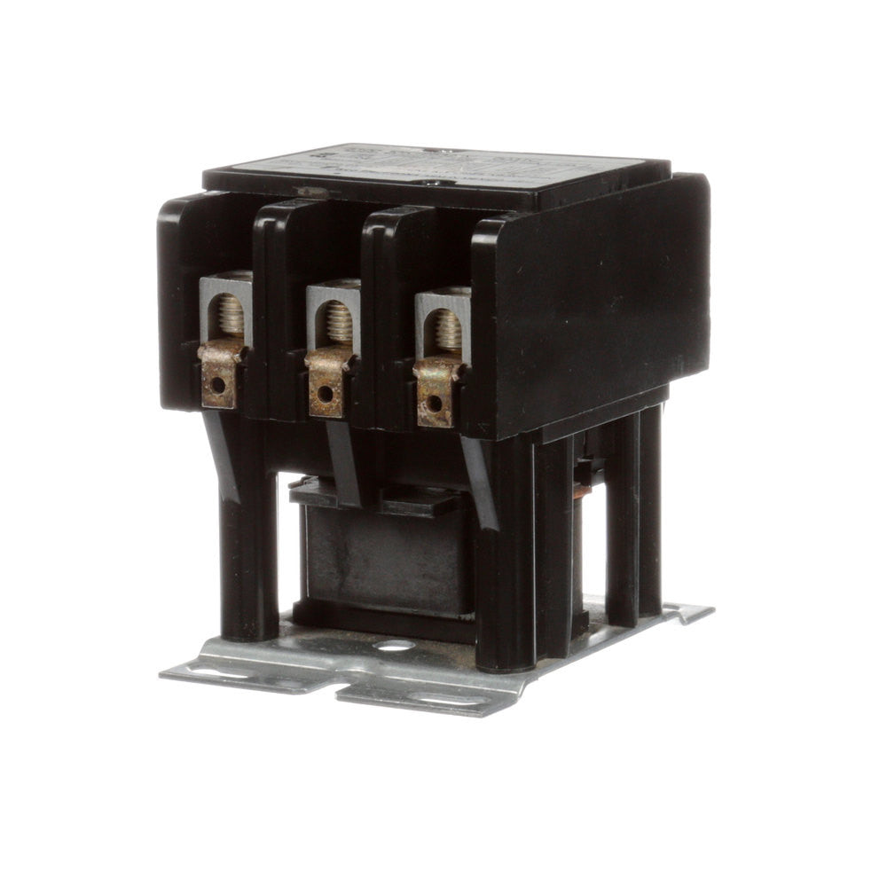 Contactor de 3 PH - SCR (30324)