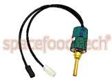 SWITCH DE PRESION CO220/CI270 - C716-33 (064282) Taylor