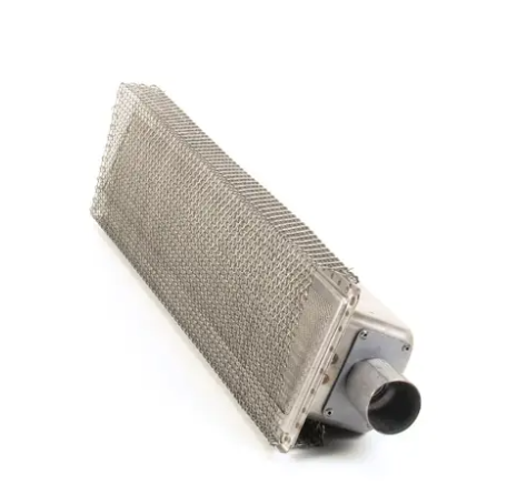 QUEMADOR SUPERIOR CON REVERVERADOR (8002) DMI