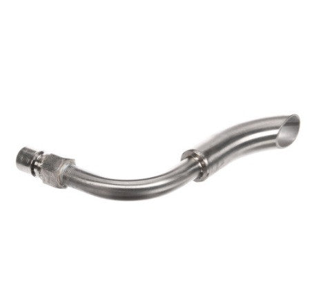 Tubo de Retorno de Aceite, Macho -  OFG321(80065)