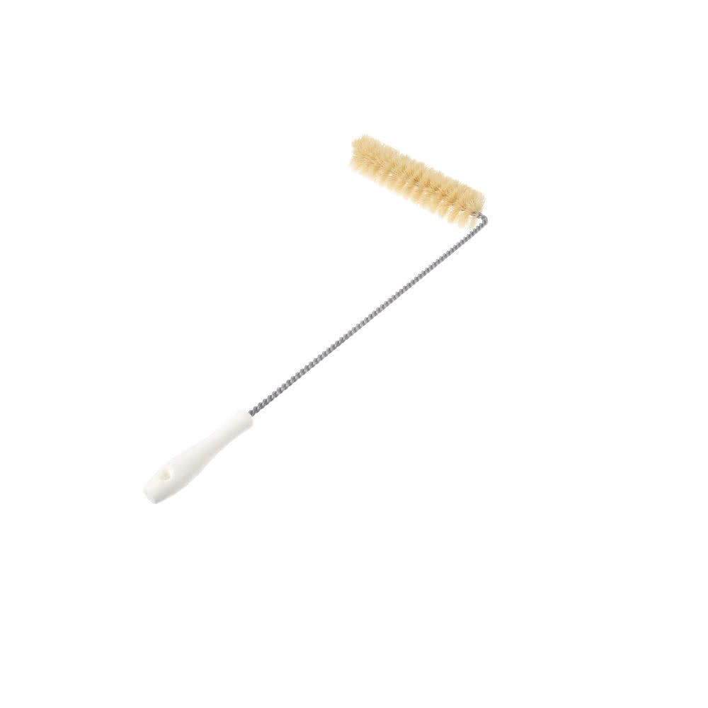 Cepillo Plastico Para Limpieza FV/DV (8030429)