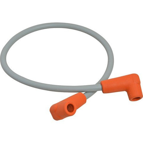Cable de Ignición - H55 (8073367)