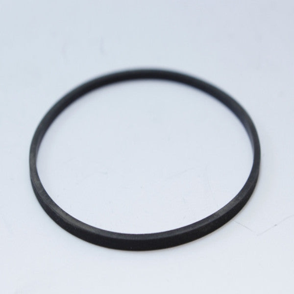 Pump Head Ring Seal 2.5