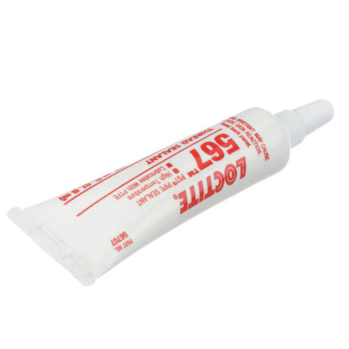 Loctite 567 Tubo de 6 ml (8158000)