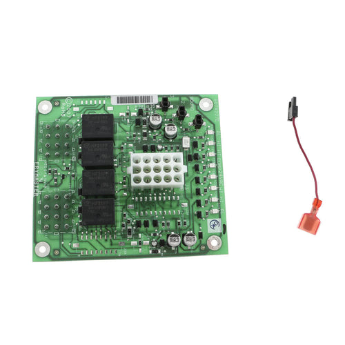 Tarjeta de Interface - CE Dean (8066336)