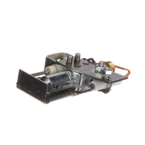 Juego de Piloto, Gas Natural - Izq. 390/690 (86940-001)