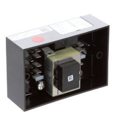 Controlador de Alta Temperatura, Watlow, 208V - PXE (83581-002)