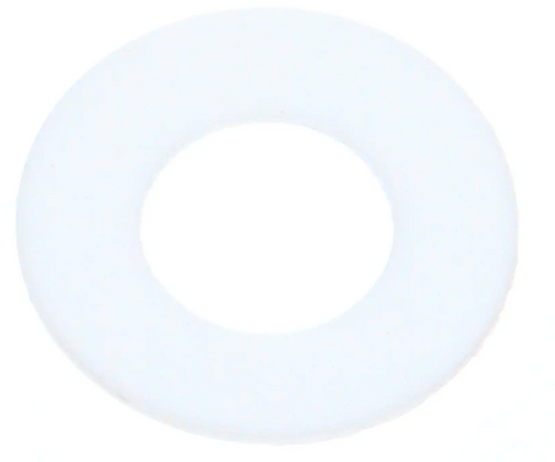 Marshall Air Arandela, PTFE (503770) MARSHALL AIR