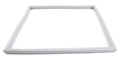 EMPAQUE DE PUERTA 24.25 X 24.5 (RANIN GSK1030) RANDELL