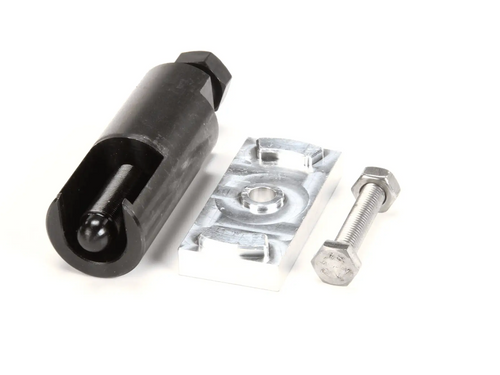 Extractor de Turbina - Space Saver (MM10016069) Henny Penny