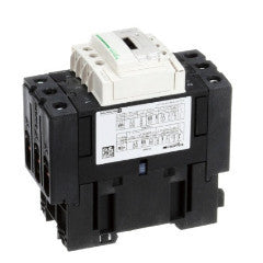 Contactor de Potencia 230V/80A - ESC (MM10011579)