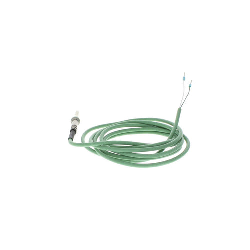 Sensor de Temperatura y Humedad  para Smart Combi (MM203693)